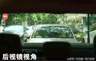 小汽车一秒钟走多少米啊(揭秘小汽车一秒钟走多少米,速度与距离的关系解析) 小汽车一秒钟走多少米啊(揭秘小汽车一秒钟走多少米,速度与距离的关系解析)