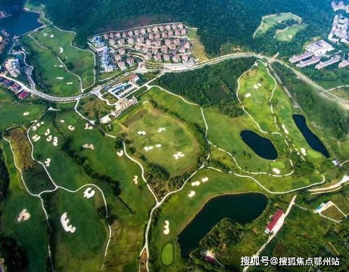 汽车四年折旧费多少钱(汽车四年折旧费深度解析,究竟多少钱? 汽车四年折旧费多少钱(汽车四年折旧费深度解析,究竟多少钱?