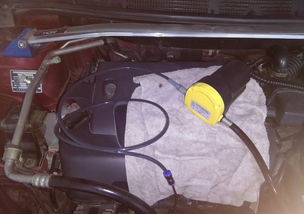 第二代汽车抽油器多少钱(第二代汽车抽油器价格解析) 第二代汽车抽油器多少钱(第二代汽车抽油器价格解析)