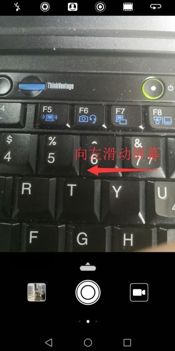 华为电脑声音很糊怎么解决(华为电脑声音很糊怎么解决—故障排除与音质优化指南)