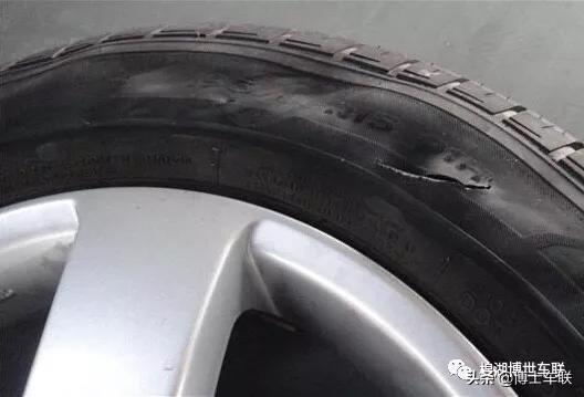 汽车轮胎换要多少钱一个(汽车轮胎更换费用解析,价格究竟如何? 汽车轮胎换要多少钱一个(汽车轮胎更换费用解析,价格究竟如何?