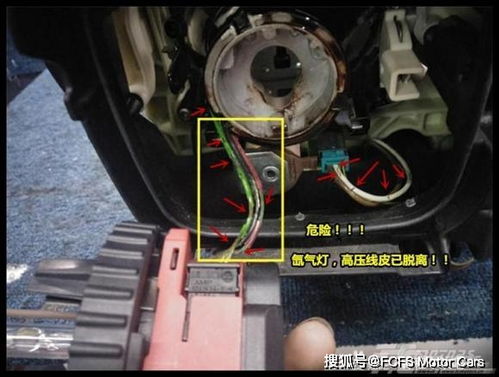 汽车改电路多少钱一个月(汽车改电路费用详解,一个月需要多少钱? 汽车改电路多少钱一个月(汽车改电路费用详解,一个月需要多少钱?