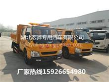 蓝牌汽车六年一审多少钱(蓝牌汽车六年一审费用详解，价格、流程与注意事项)