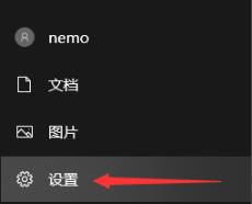 华为电脑帧数怎么看图标(华为电脑帧数查看图标详解) 华为电脑帧数怎么看图标(华为电脑帧数查看图标详解)