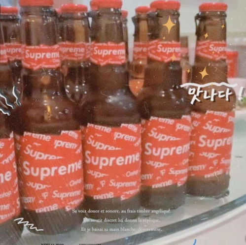 华为电脑黑条怎么清理掉(华为电脑黑条清理全攻略) 华为电脑黑条怎么清理掉(华为电脑黑条清理全攻略)
