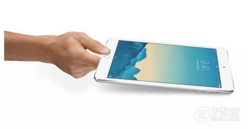 华为电脑怎么传视频到ipad(华为电脑向iPad传输视频，简单、高效的步骤指南)