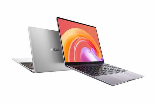 华为电脑13触屏怎么用(华为电脑MateBook 13触屏使用指南) 华为电脑13触屏怎么用(华为电脑MateBook 13触屏使用指南)