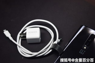 华为电脑数据线怎么捆(华为电脑数据线捆绑方法与技巧) 华为电脑数据线怎么捆(华为电脑数据线捆绑方法与技巧)