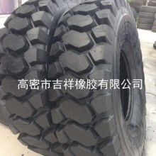 汽车轮胎能加胶吗多少钱(汽车轮胎能否加胶?加胶的费用是多少?深度解析与费用探讨) 汽车轮胎能加胶吗多少钱(汽车轮胎能否加胶?加胶的费用是多少?深度解析与费用探讨)