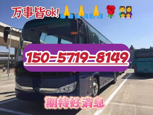 到四川内江汽车票多少钱(四川内江汽车票价查询,费用多少? 到四川内江汽车票多少钱(四川内江汽车票价查询,费用多少?