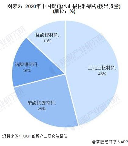汽车强险第三年多少钱(汽车强险第三年费用解析，价格究竟多少？