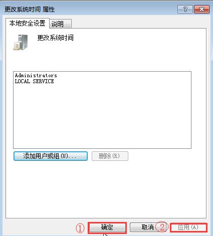 华为电脑用户怎么改头像(华为电脑用户如何更改头像—轻松几步操作指南) 华为电脑用户怎么改头像(华为电脑用户如何更改头像—轻松几步操作指南)