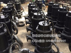 汽车空调加三通泵多少钱(汽车空调加三通泵的价格解析)