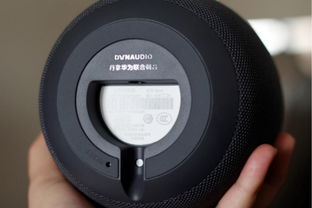 华为高音音响怎么连接电脑(华为高音音响连接电脑—简易操作指南) 华为高音音响怎么连接电脑(华为高音音响连接电脑—简易操作指南)