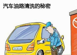 汽车一般多少天洗一次澡(汽车一般多少天洗一次澡,探讨汽车清洗频率与保养之道) 汽车一般多少天洗一次澡(汽车一般多少天洗一次澡,探讨汽车清洗频率与保养之道)