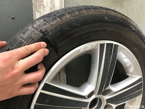 4s店汽车轮胎多少钱(揭秘,4S店汽车轮胎的价格究竟多少? 4s店汽车轮胎多少钱(揭秘,4S店汽车轮胎的价格究竟多少?