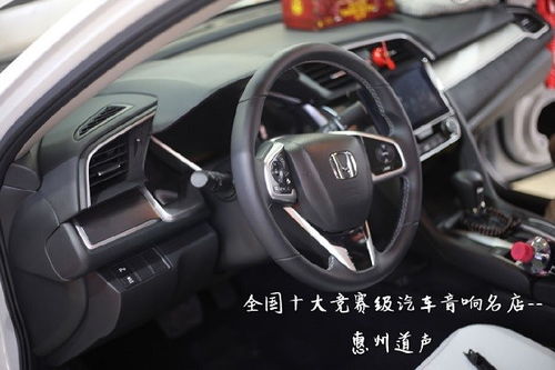 5万块汽车音响值多少钱(关于汽车音响的价值,五万块音响究竟值多少钱? 5万块汽车音响值多少钱(关于汽车音响的价值,五万块音响究竟值多少钱?
