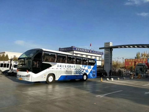 坐车去龙胜汽车站多少钱(坐车去龙胜汽车站的费用详解)