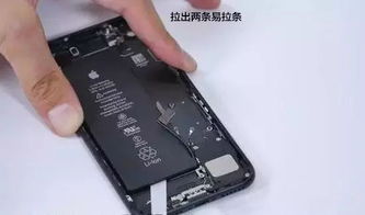华为电脑怎么取下来电池(华为电脑电池如何取下,详细步骤解析) 华为电脑怎么取下来电池(华为电脑电池如何取下,详细步骤解析)