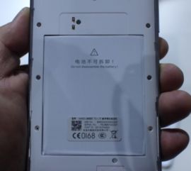 华为电脑怎么取下来电池(华为电脑电池如何取下,详细步骤解析) 华为电脑怎么取下来电池(华为电脑电池如何取下,详细步骤解析)