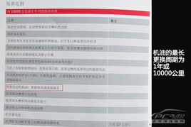 龙桥汽车检测多少钱一次(龙桥汽车检测费用详解,价格、服务及更多) 龙桥汽车检测多少钱一次(龙桥汽车检测费用详解,价格、服务及更多)