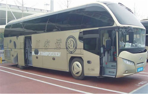 邓州去十堰多少钱汽车票(邓州至十堰汽车票价查询,费用、时间与选择) 邓州去十堰多少钱汽车票(邓州至十堰汽车票价查询,费用、时间与选择)