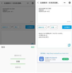 华为电脑怎么关锁屏声(华为电脑如何关闭锁屏声—轻松解决你的困扰) 华为电脑怎么关锁屏声(华为电脑如何关闭锁屏声—轻松解决你的困扰)