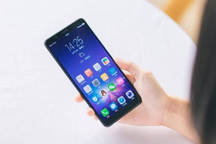 vivo手机华为电脑怎么投屏(vivo手机与华为电脑之间的投屏操作指南) vivo手机华为电脑怎么投屏(vivo手机与华为电脑之间的投屏操作指南)
