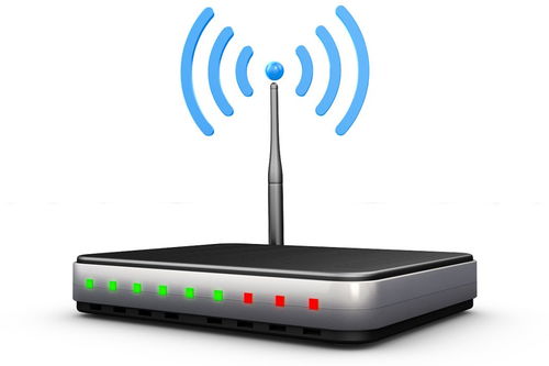 台式电脑怎么连wifi图华为(台式电脑如何连接WiFi,华为路由器与电脑的无线连接图解教程) 台式电脑怎么连wifi图华为(台式电脑如何连接WiFi,华为路由器与电脑的无线连接图解教程)