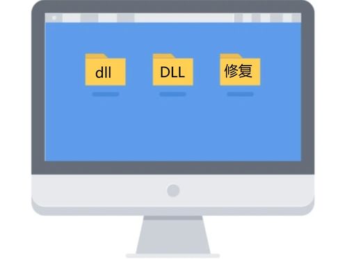 华为电脑漏风怎么办解决(华为电脑漏风问题解决方案) 华为电脑漏风怎么办解决(华为电脑漏风问题解决方案)