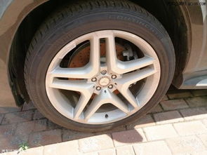 汽车轮胎改透明板多少钱(汽车轮胎改透明板，价格及更多细节解析)