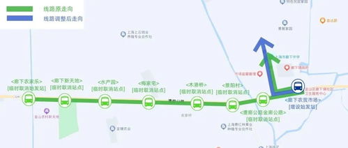 都安至百色汽车站多少钱(都安至百色汽车站票价解析,多少钱? 都安至百色汽车站多少钱(都安至百色汽车站票价解析,多少钱?