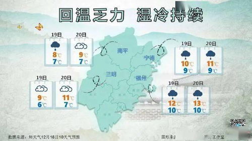 三明至南平汽车站多少钱(三明至南平汽车站票价详解) 三明至南平汽车站多少钱(三明至南平汽车站票价详解)