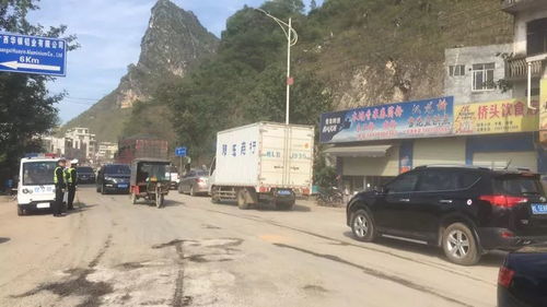 百色汽车站到景洪多少钱(百色汽车站到景洪的价格与旅途体验) 百色汽车站到景洪多少钱(百色汽车站到景洪的价格与旅途体验)