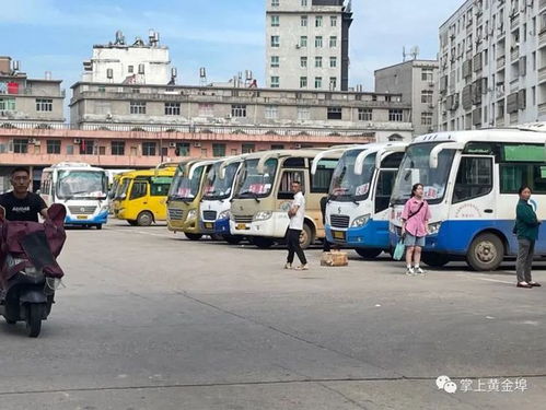 百色汽车站到景洪多少钱(百色汽车站到景洪的价格与旅途体验) 百色汽车站到景洪多少钱(百色汽车站到景洪的价格与旅途体验)