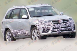 瑞虎2换汽车灯泡多少钱(瑞虎2汽车灯泡更换费用解析) 瑞虎2换汽车灯泡多少钱(瑞虎2汽车灯泡更换费用解析)