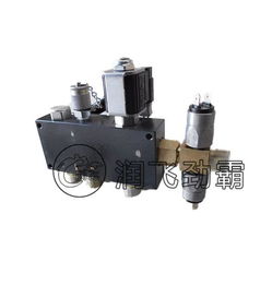 液压小泵多少钱一台汽车(液压小泵价格解析,在汽车领域的应用与成本考量) 液压小泵多少钱一台汽车(液压小泵价格解析,在汽车领域的应用与成本考量)