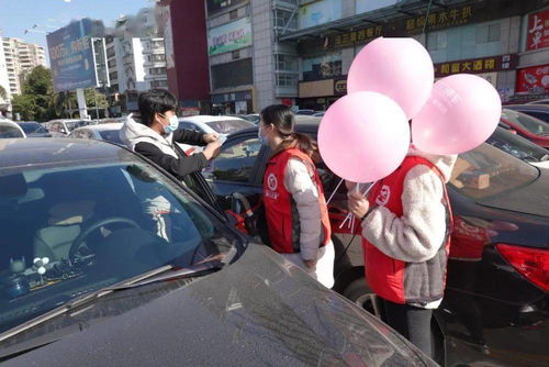 汽车改装成公交车多少钱(汽车改装成公交车需要多少钱?一篇文章解析改装成本与要点) 汽车改装成公交车多少钱(汽车改装成公交车需要多少钱?一篇文章解析改装成本与要点)