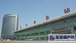 三门峡汽车站电话是多少(三门峡汽车站电话查询指南,一站式解决您的出行疑问) 三门峡汽车站电话是多少(三门峡汽车站电话查询指南,一站式解决您的出行疑问)