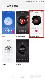 华为电脑qq音乐怎么换皮肤(华为电脑如何更换QQ音乐皮肤—详细教程) 华为电脑qq音乐怎么换皮肤(华为电脑如何更换QQ音乐皮肤—详细教程)