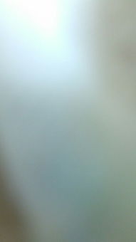 华为电脑相机怎么下载到桌面(华为电脑相机下载到桌面的方法与步骤详解)