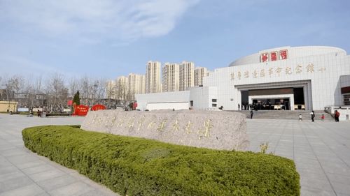 齐河到四川汽车票多少钱(齐河到四川汽车票价详解,费用、路线与旅行准备) 齐河到四川汽车票多少钱(齐河到四川汽车票价详解,费用、路线与旅行准备)