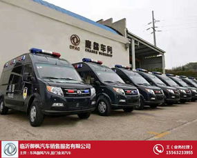 临沂审车多少钱一台汽车(临沂汽车审车费用详解，多少钱一台汽车？