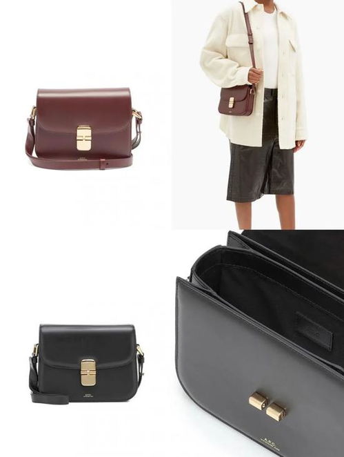 华为怎么装饰电脑包好看(华为电脑包的美观装饰指南) 华为怎么装饰电脑包好看(华为电脑包的美观装饰指南)