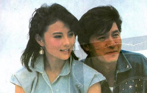 女子公开丈夫偷情视频 被第三者起诉(女子公开丈夫偷情视频引发争议,被第三者起诉) 女子公开丈夫偷情视频 被第三者起诉(女子公开丈夫偷情视频引发争议,被第三者起诉)