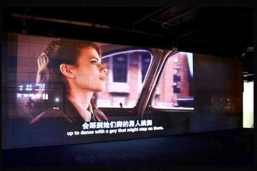 华为手机怎么投影机电脑(华为手机与投影机的无缝连接,投影至电脑的实用指南) 华为手机怎么投影机电脑(华为手机与投影机的无缝连接,投影至电脑的实用指南)