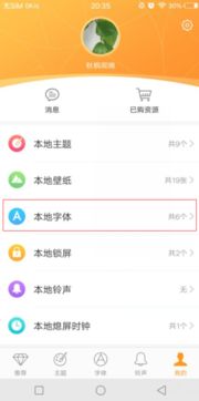华为电脑图片怎么压缩大小kb(华为电脑图片压缩大小kb的方法详解) 华为电脑图片怎么压缩大小kb(华为电脑图片压缩大小kb的方法详解)