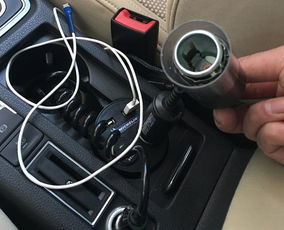 汽车装两个小灯多少钱啊(汽车装两个小灯的价格解析) 汽车装两个小灯多少钱啊(汽车装两个小灯的价格解析)