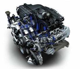 小汽车有多少个发动机盖(小汽车发动机盖的数量及关联解析) 小汽车有多少个发动机盖(小汽车发动机盖的数量及关联解析)