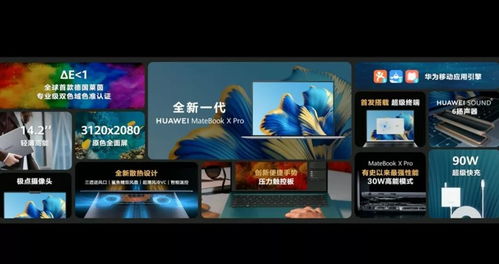 华为电脑怎么p图做宣传(华为电脑P图宣传策略,打造视觉盛宴,引领科技潮流) 华为电脑怎么p图做宣传(华为电脑P图宣传策略,打造视觉盛宴,引领科技潮流)